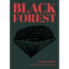 Black Forest - Paperback