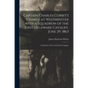 Captain Charles Corbit's Charge at Westminster With a Squadron of the First Delaware Cavalry, June 29, 1863: an Episode of the Gettysburg Campaign - Paperback