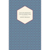 Kai Lung Beneath the Mulberry-Tree - Paperback