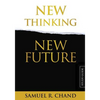 New Thinking, New Future - Study Guide - Paperback
