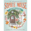 The Hidden Cottage - Hardcover
