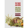 The Chase and Ruins: Zora Neale Hurston in Honduras - Hardcover