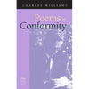 Poems of Conformity - Paperback