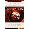 A Bible Handbook to Revelation - Paperback