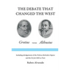 The Debate that Changed the West: Grotius versus Althusius - Paperback