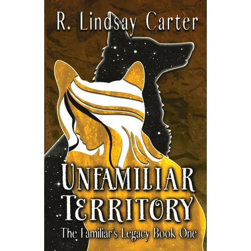 Unfamiliar Territory - Paperback