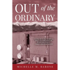 Out of the Ordinary - Paperback