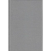 General James Grant: Scottish Soldier and Royal Governor of East Florida - Hardcover