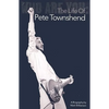 Who Are You: The Life of Pete Townshend - Paperback