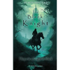 The Black Knight - Paperback