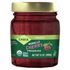 Cherry Preserves, Morello, Organic, Cadia