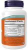 Calcium Citrate