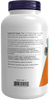 Calcium Citrate Pure Powder