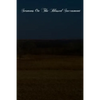 Sermons On The Blessed Sacrament: And Especially For The Forty Hours Adoration - Paperback