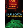 Cruel Poetry - Paperback