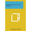 Yankee Science in the Making - Paperback