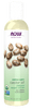 Castor Oil, Organic