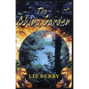 The China Garden - Paperback
