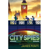 London Calling - Hardcover