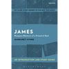 James: An Introduction and Study Guide: Diaspora Rhetoric of a Friend of God - Paperback