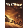 Fire Starters - Paperback