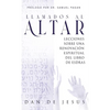Llamados Al Altar: Lecciones sobre una renovación espiritual del libro de Esdras - Hardcover