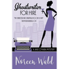Ghostwriter for Hire - Paperback