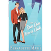The Rom Com Movie Club - Book One - Paperback