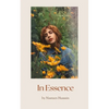 In Essence - Paperback