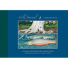 Field Journal: The Explore the River Project - Paperback