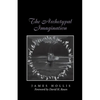 The Archetypal Imagination - Paperback