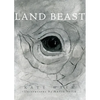 Land Beast - Paperback