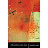 A Kinship with Ash - Paperback