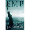 Emp - Paperback
