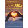 50 Hours - Paperback