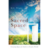 Sacred Space - Paperback