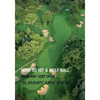 How to Hit a Golf Ball from Any Sort of Lie (Reprint Edition) - Paperback