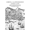 Lisbon in the Renaissance: A New Translation of the Urbis Olisiponis Description - Paperback