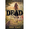 Dead Dreams: A Young Adult Psychological Thriller - Paperback