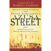 Azusa Street: First Hand Accounts of the Revival-Includes Feature Articles from the Apostolic Faith Newspaper - Hardcover