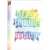 There Goes the Gayborhood? - Paperback