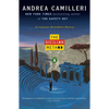 The Sicilian Method - Paperback