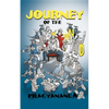 Journey of the Mind - Paperback