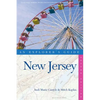 Explorer's Guide: New Jersey - Paperback