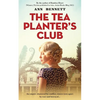 The Tea Planter's Club - Paperback