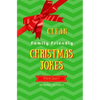 A Pile of Giggles 4: Clean Family Friendly Christmas Jokes - Paperback