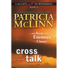 Cross Talk (Caught Dead in Wyoming, Book 11) - Paperback