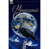 Montezuma's Castle and Other Weird Tales - Paperback
