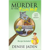 Murder at the Town Hall: A Mallory Beck Cozy Culinary Caper - Paperback