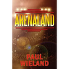 Arenaland - Paperback